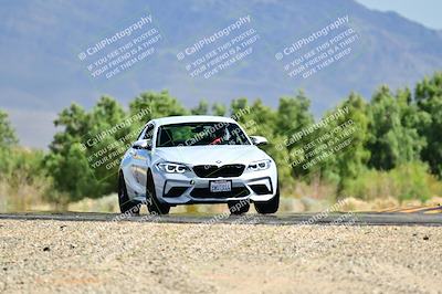 media/Mar-24-2024-Speed Ventures (Sun) [[b974b326ed]]/5-Yellow Group/Session 3 (Turn 7)/